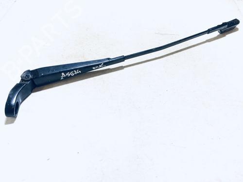 front-windshield-wiper-arm-skoda-roomster-5j7-2006-2007-2008-2009-2010-2011-2012-2013-2014-2015-33109123 main image