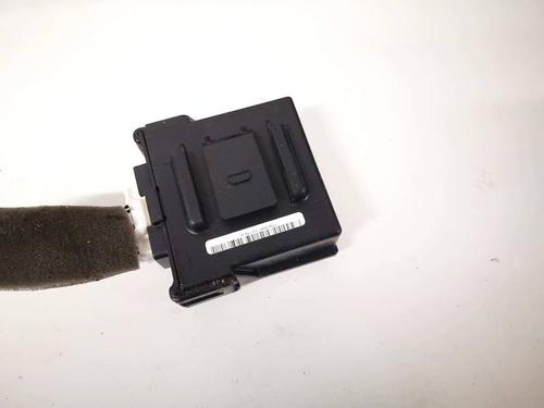 Electronic module NISSAN QASHQAI II (J11, J11_) 1.5 dCi | BP32934302M83 - Image 2
