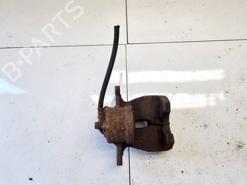 Used Right front brake caliper Right front brake caliper 35484717 35484717