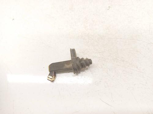 Electronic module AUDI 80 B4 Saloon (8C2) 2.0 E | BP34740552M83 - Image 2