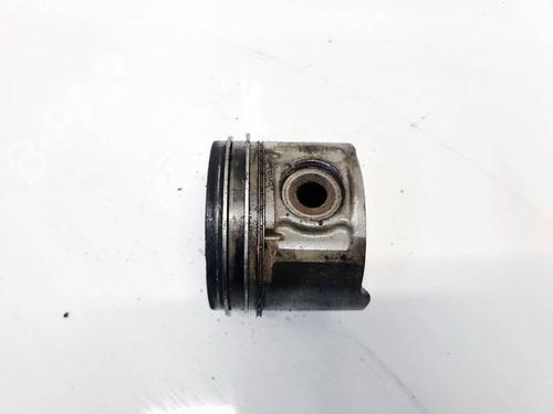 Used Other Other 38572720 38572720