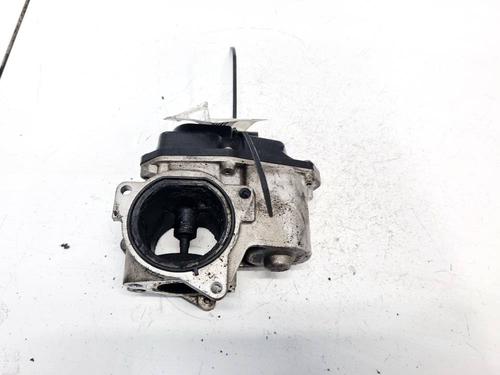 Egr VW GOLF VI (5K1) 2.0 TDI | BP35129552M69 - Image 3
