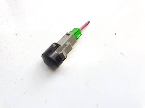 Módulo eletrónico HONDA FR-V (BE) 2.2 i CTDi (BE5) | BP37085181M83 - Image 3
