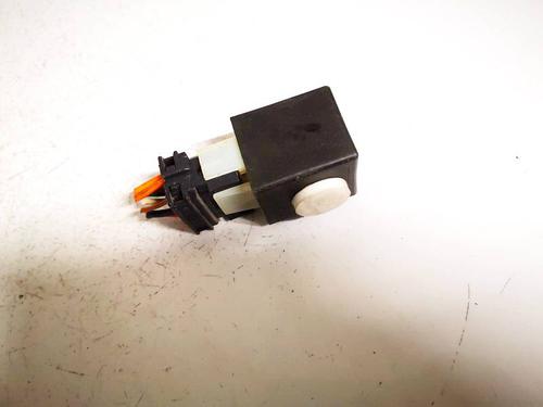 Electronic sensor RENAULT ESPACE II (J/S63_) 2.2 (J/S637, J63G) | BP32546016M84 - Image 2
