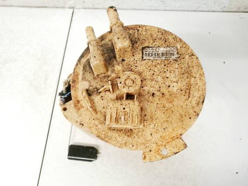 Used Electronic module Electronic module 35000824 35000824
