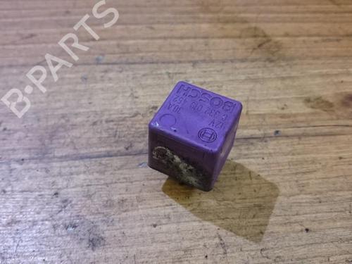 Used Electronic sensor Electronic sensor OPEL CORSA B (S93) 1.4 i (F08, F68, M68) (54 hp) 33481796 33481796