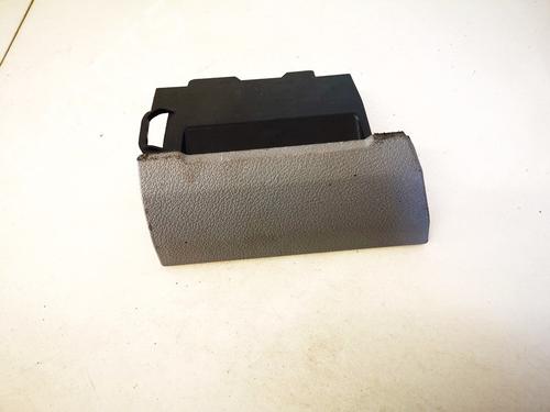 Used Ashtray Ashtray VW TOURAN (1T1, 1T2) 1.6 FSI (115 hp) 35526552 35526552
