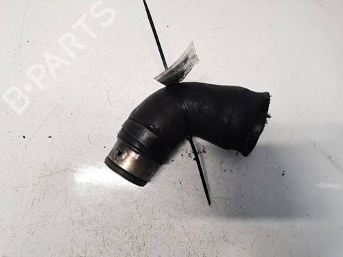 Used Pipe Pipe VW GOLF V (1K1) 2.0 TDI (170 hp) 32955655 32955655