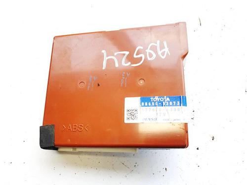 Electronic module LEXUS IS II (_E2_) 220d (ALE20) | BP32965252M83 - Image 2