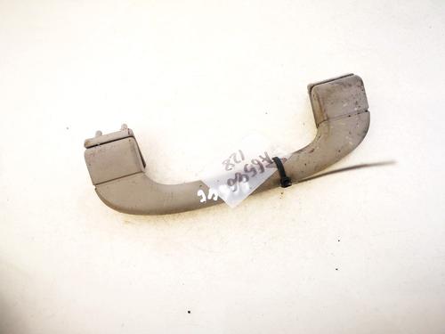 Used Interior roof handle Interior roof handle ROVER 75 (RJ) 2.0 V6 (150 hp) 35588160 35588160