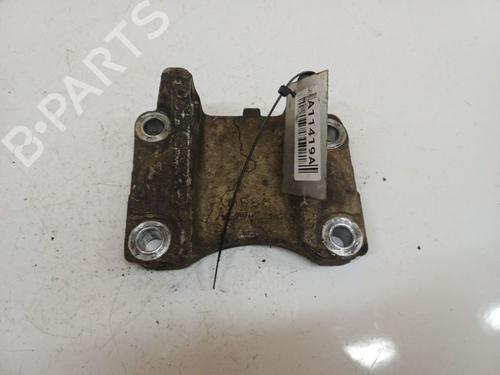 Used Support Support HONDA CR-V III (RE_) 2.2 i-CTDi 4WD (RE6) (140 hp) 36284410 36284410