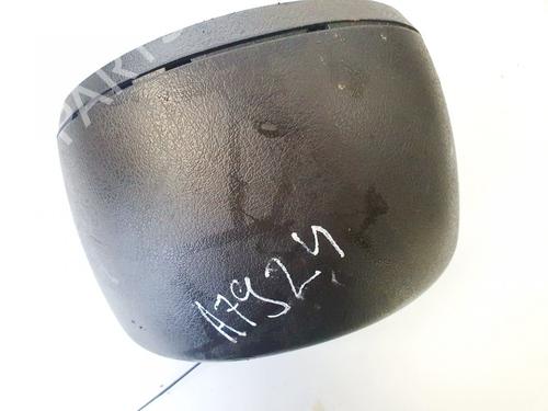 Instrument cluster PEUGEOT 807 (EB_) 2.2 HDi | BP35443737C47 - Image 2