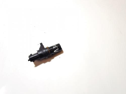 electronic-sensor-saab-9-3-ys3f-e79-d79-d75-2002-2003-2004-2005-2006-2007-2008-2009-2010-2011-2012-2013-2014-2015-35547723 main image