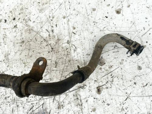Pipe MAZDA 6 Hatchback (GG) 2.0 DI (GG14) | BP35068166M125 - Image 3