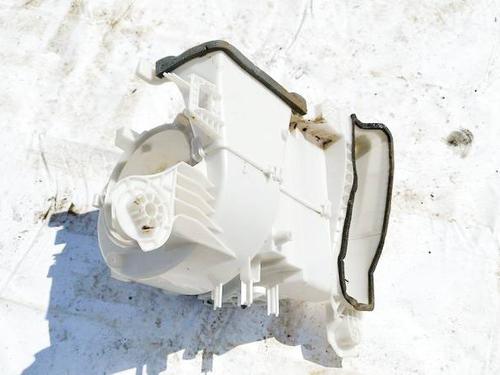 Used Heater blower motor Heater blower motor 36825788 36825788