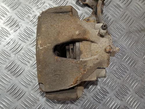 right-front-brake-caliper-opel-zafira-a-mpv-t98-1999-2000-2001-2002-2003-2004-2005-2006-35664360 main image