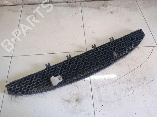 Used Underbody protection Underbody protection CHEVROLET CAPTIVA (C100, C140) 2.0 D 4WD (150 hp) 36311959 36311959