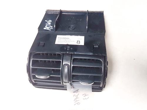 air-vent-mercedes-benz-clc-class-cl203-2008-2009-2010-2011-33100976 main image