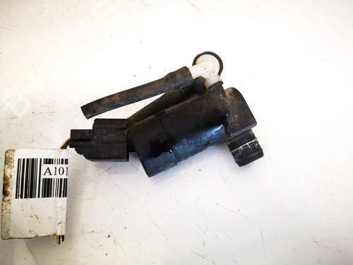 Washer pump FORD FOCUS C-MAX (DM2) 2.0 TDCi | BP35033235E24 - Image 2