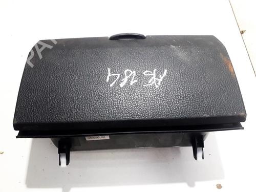 Glove box MAZDA 6 Saloon (GG) 2.0 (GGEP, GG10) | BP35864191C95 - Image 2