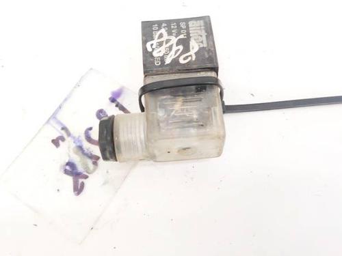 Electronic module FIAT DUCATO Van (244_) 2.3 JTD | BP35305544M83 - Image 3