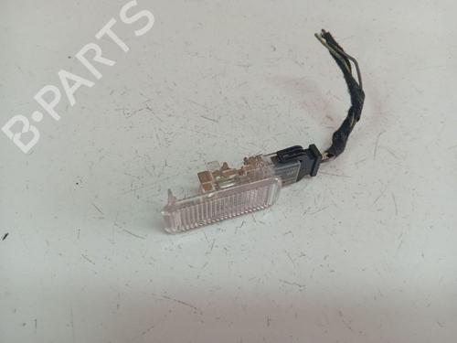 Used Interior roof light Interior roof light 38278253 38278253