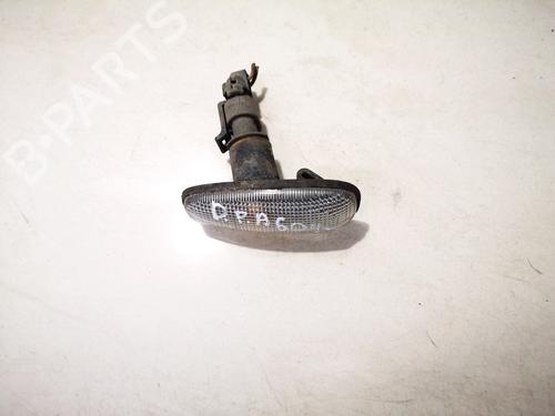 Used Right side indicator Right side indicator 35544257 35544257