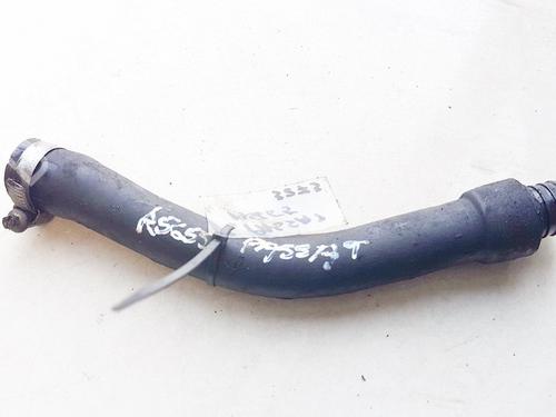 Used Pipe Pipe VW PASSAT B3/B4 Variant (3A5, 35I) 1.6 TD (80 hp) 33529600 33529600