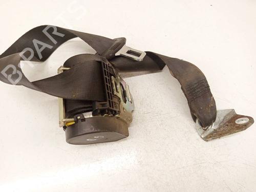 Used Rear right seatbelt Rear right seatbelt 34752669 34752669