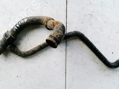 Used Pipe Pipe AUDI A4 B5 (8D2) 1.8 (125 hp) 33071127 33071127