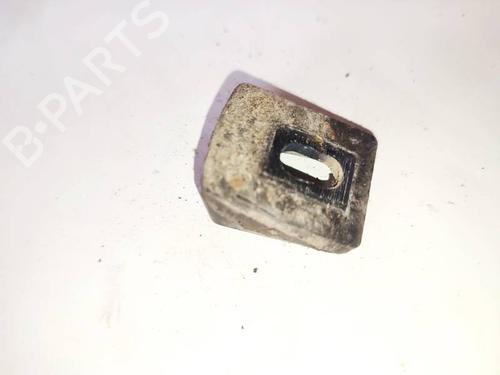 Støtte Støtte AUDI 80 B4 Saloon (8C2) 2.0 (90 hp) 32596712 32596712
