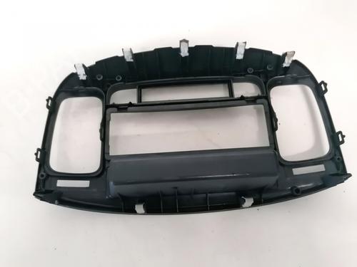 Other HYUNDAI ACCENT III (MC) 1.5 CRDi GLS | BP35547228O1 - Image 2