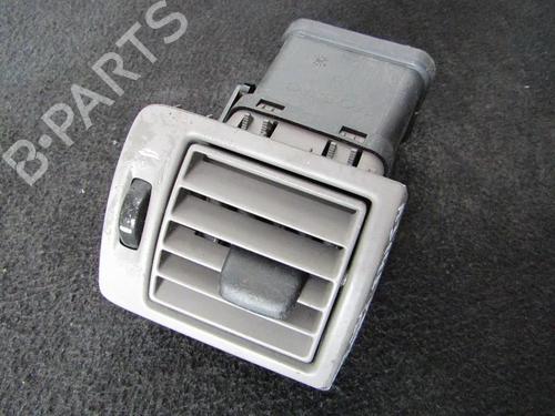 air-vent-volvo-v50-545-2003-2004-2005-2006-2007-2008-2009-2010-2011-2012-33486867 main image