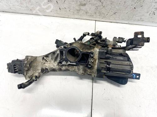 Used Egr Egr OPEL INSIGNIA A (G09) 2.0 CDTI (68) (160 hp) 35108567 35108567