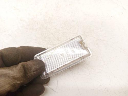 interior-roof-light-opel-astra-h-a04-2004-2005-2006-2007-2008-2009-2010-2011-2012-2013-2014-36151676 main image