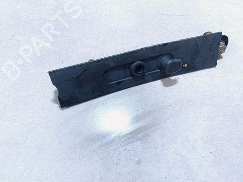 Used Other Other HYUNDAI ATOS (MX) 1.0 i (58 hp) 33068762 33068762