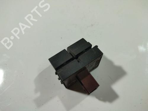 Switch SEAT TOLEDO III (5P2) 1.9 TDI | BP32555218I30