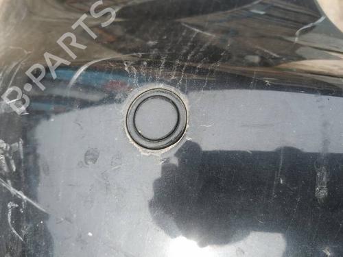 Electronic module AUDI A6 C6 (4F2) 2.8 FSI | BP35052473M83 - Image 2