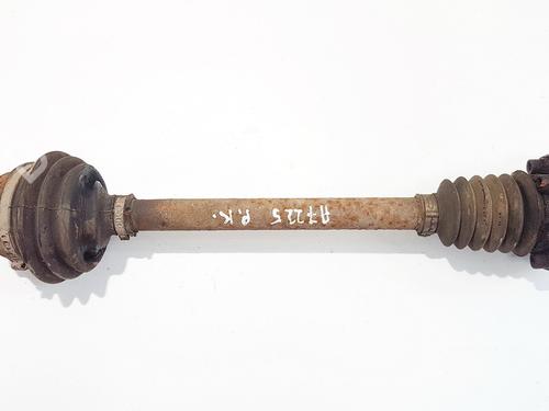 Used Left front driveshaft Left front driveshaft 35485083 35485083