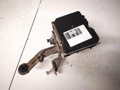 Used ABS pump ABS pump 35153172 35153172