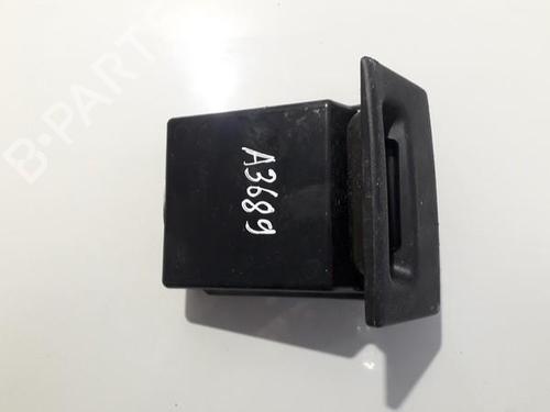 Used Ashtray Ashtray HONDA CR-V II (RD_) 2.0 (RD5) (150 hp) 35837191 35837191
