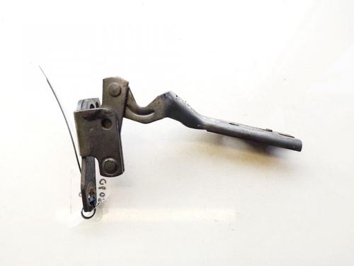 hingedoor-check-strap-citroen-c5-i-dc_-2001-2002-2003-2004-2005-35637858 main image