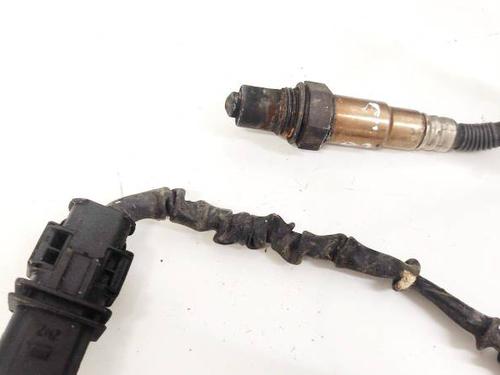 Electronic sensor VW GOLF PLUS V (5M1, 521) 1.6 FSI | BP35229695M84 - Image 3