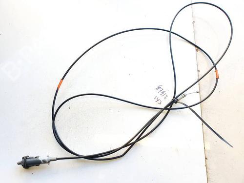 Used Cable Cable 35357022 35357022