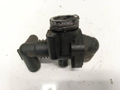 Used Thermostat housing Thermostat housing 34971058 34971058