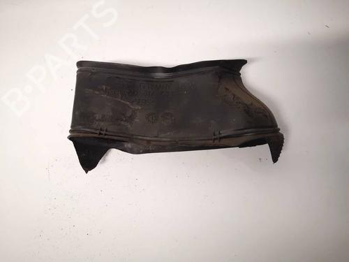 Used Pipe Pipe NISSAN ALMERA II Hatchback (N16) 1.6 (113 hp) 34848096 34848096