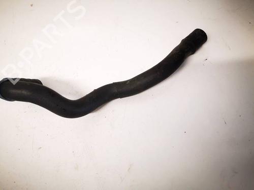 Pipe AUDI Q4 E-TRON Sportback (F4N) 45 quattro | BP38451396M125 - Image 2