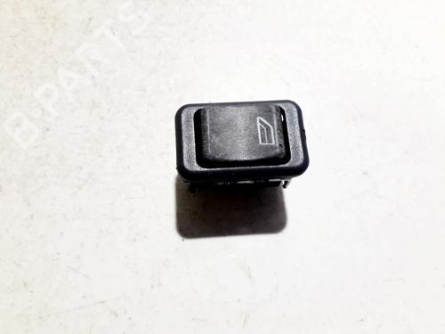 Used Switch Switch VOLVO S40 I (644) 2.0 (136 hp) 33517749 33517749