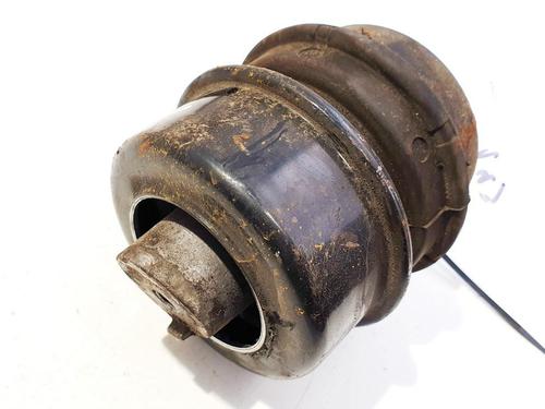 Engine mount VW PHAETON (3D1, 3D2, 3D3, 3D4, 3D6, 3D7, 3D8, 3D9) 5.0 V10 TDI 4motion | BP32912243M89 - Image 2