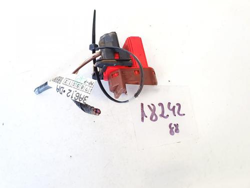 Electronic module FORD MONDEO II (BAP) 1.8 i | BP35393213M83 - Image 3